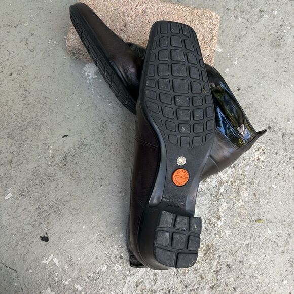 Meucci booties - Picture 6 of 7